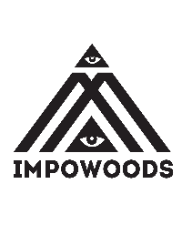 Impowoods